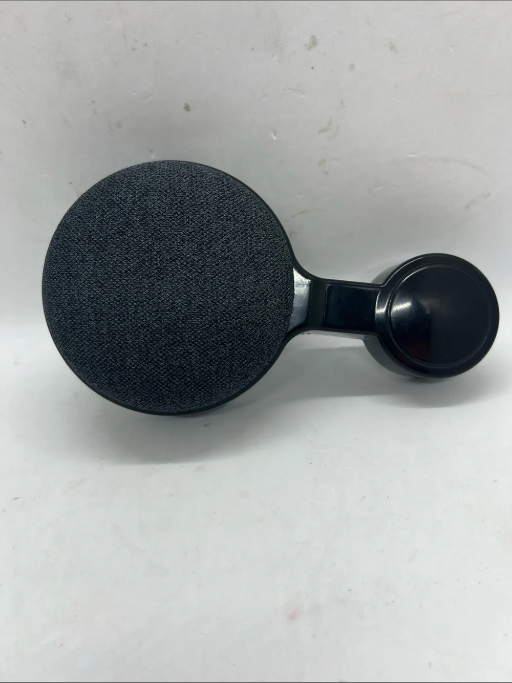 Google Home Mini Smart Speaker